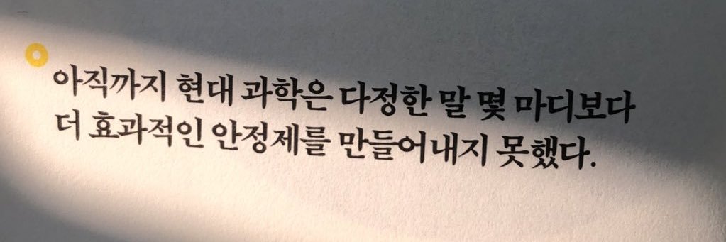 roro's banner