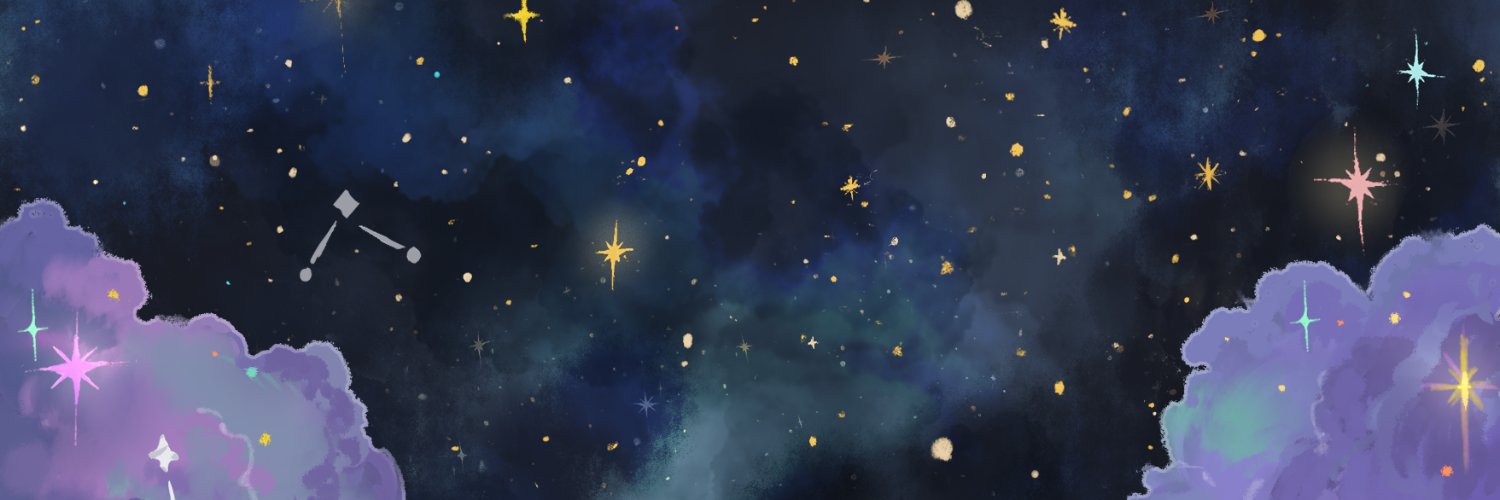Vantacrew Project Department 🏖️'s banner