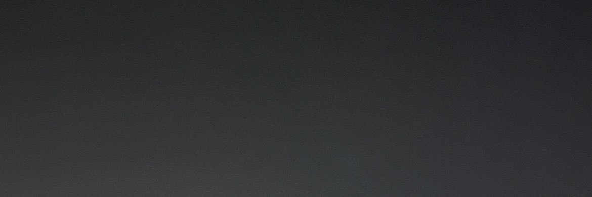 sócom's banner