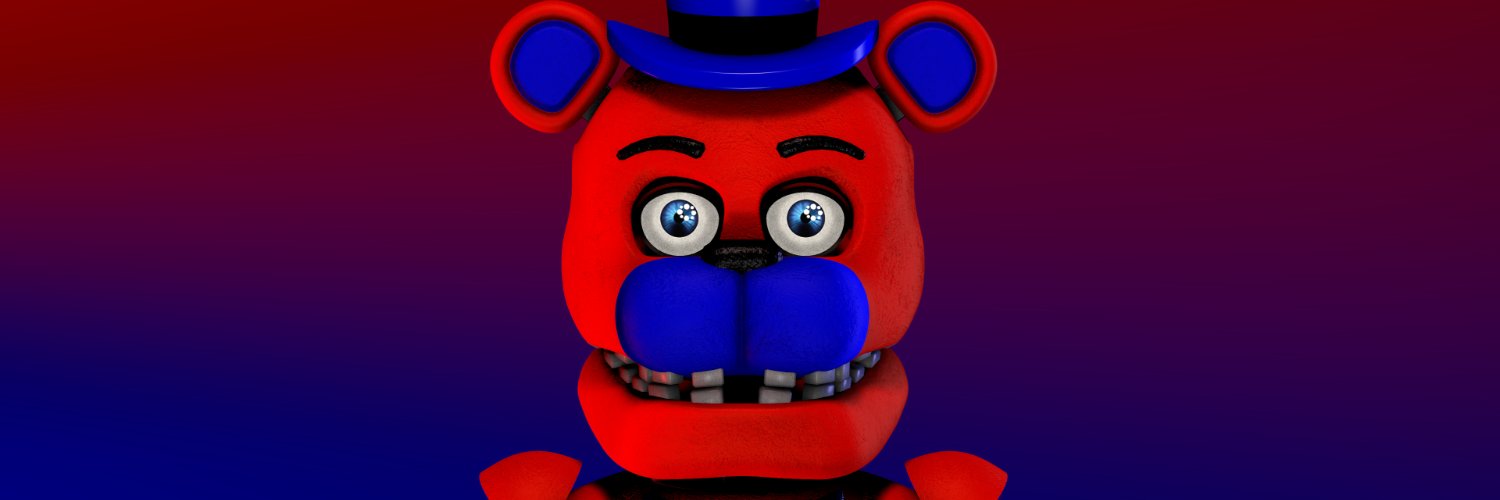 OPandTSFan's banner