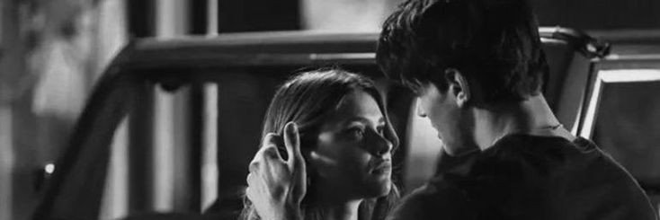 ★'s banner