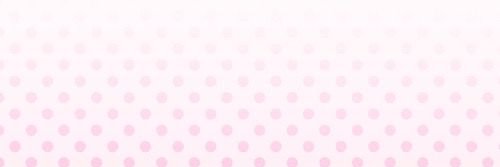 nana's banner