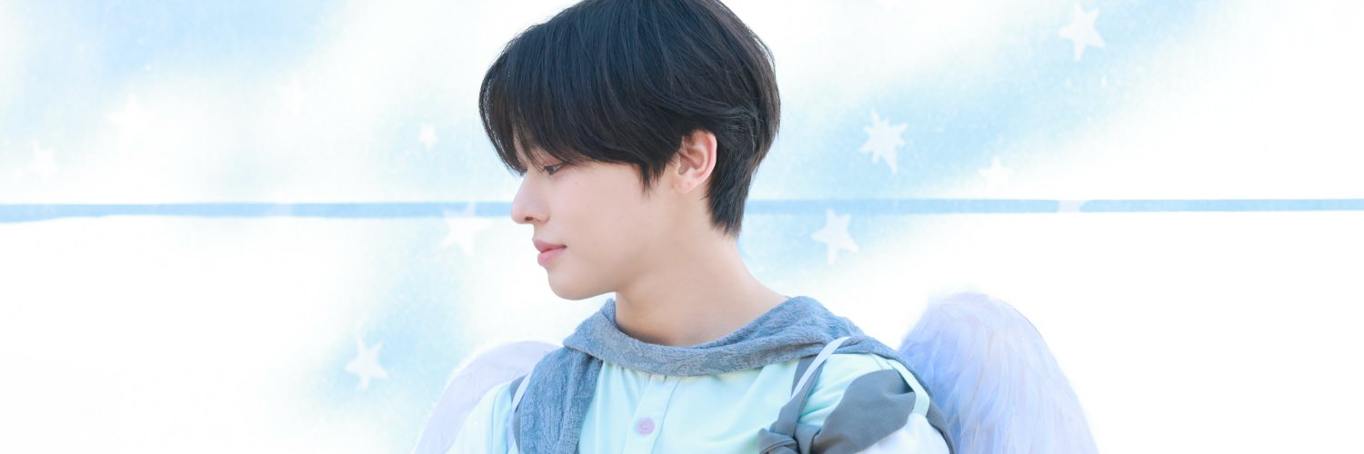 𝙧𝙞𝙯𝙯.'s banner