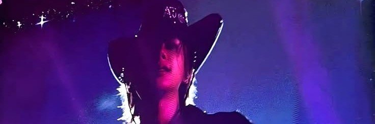 𐔌 ⋮ คɭเ⑂คђ.ᐟ ꒱'s banner