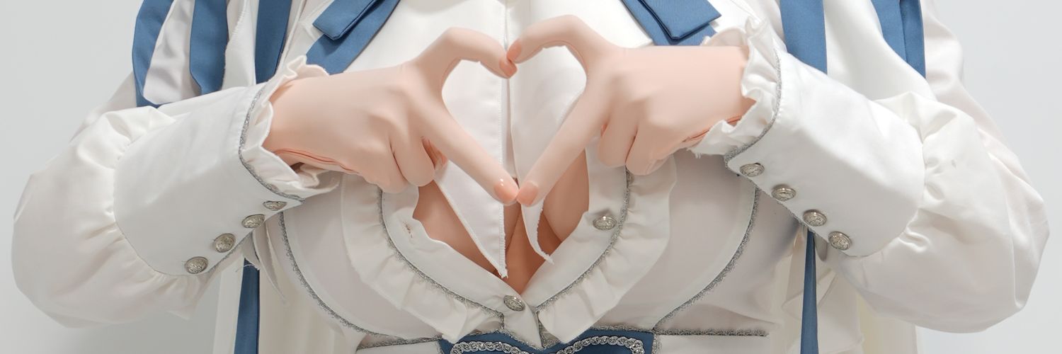 青雨不轻语's banner