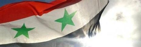 دُرة 🦋's banner