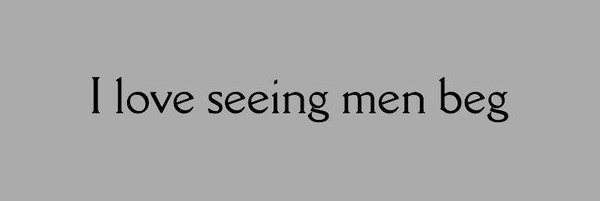 Regina ✨️'s banner