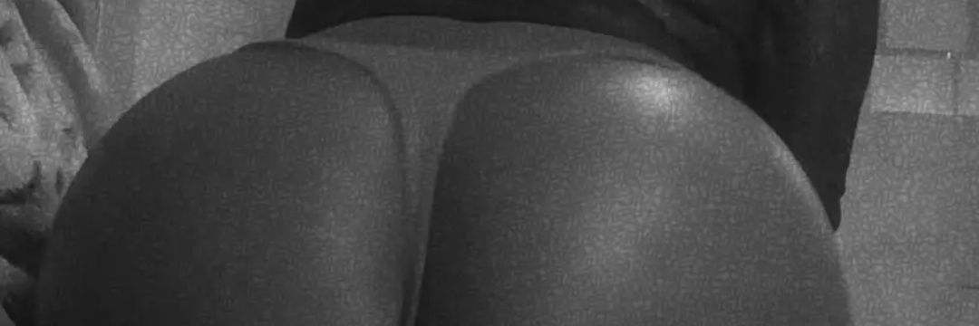 Sexy.b's banner