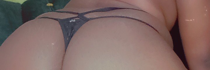 Sexy.b's banner