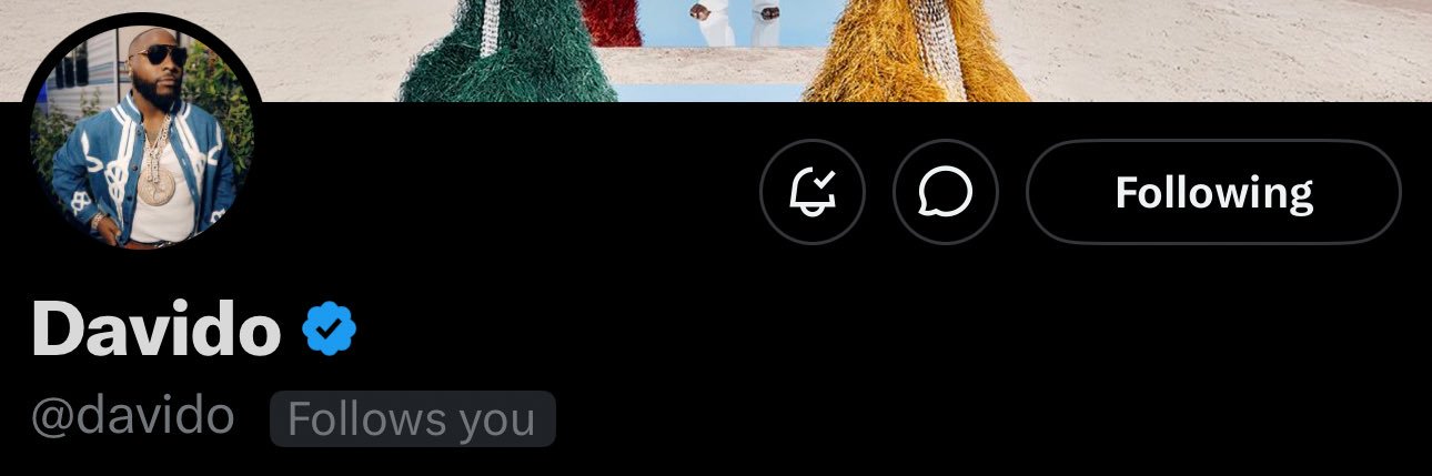 𝚃𝚎𝚗 𝙼𝚊𝚗 🍷's banner