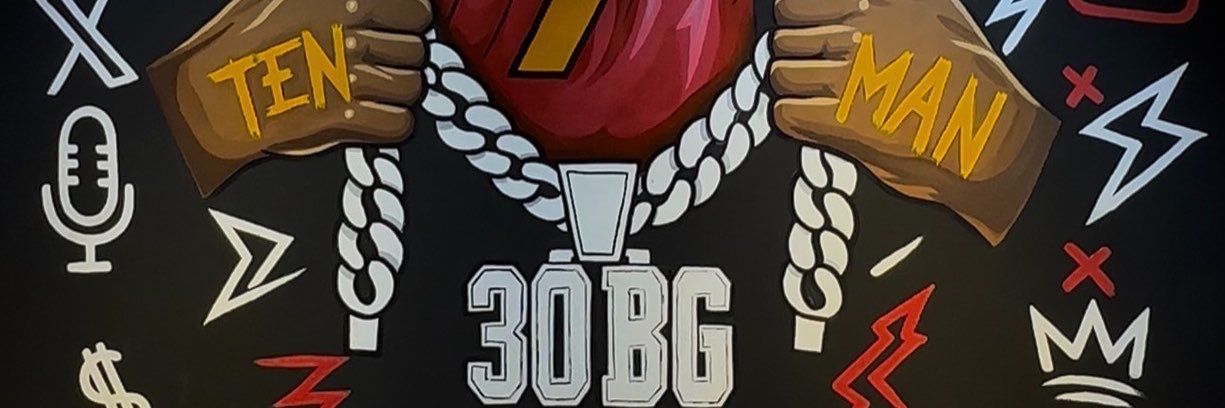 𝚃𝚎𝚗 𝙼𝚊𝚗 🍷's banner