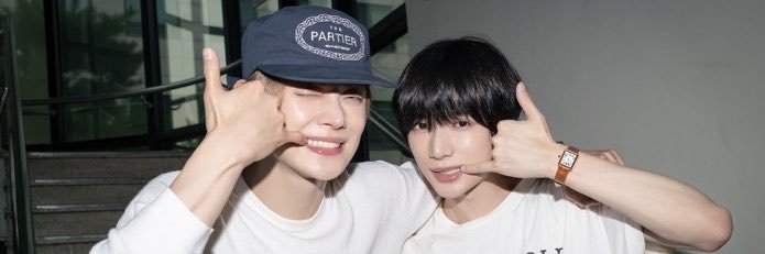 no labels, just nini ᝰ.ᐟ꩜ pt2's banner