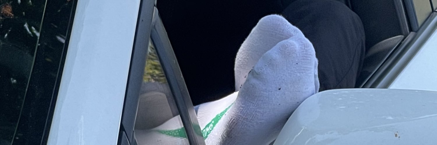 猛炼括约肌夹断负心人's banner