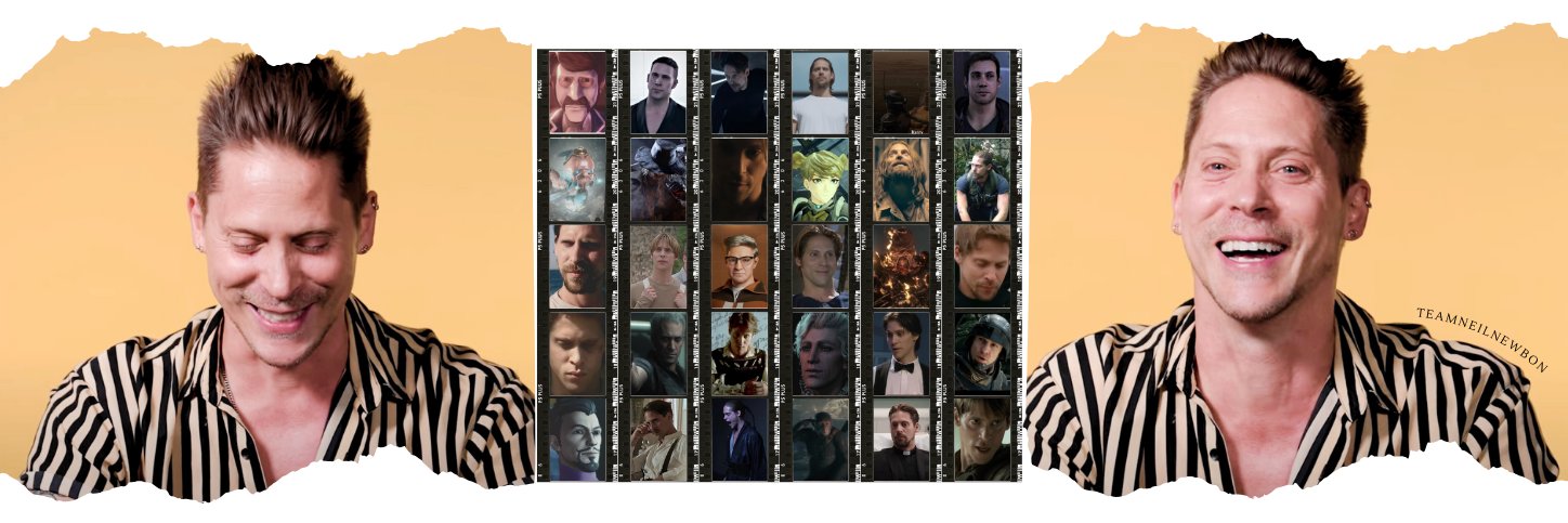 Em | Team Neil Newbon ✨'s banner
