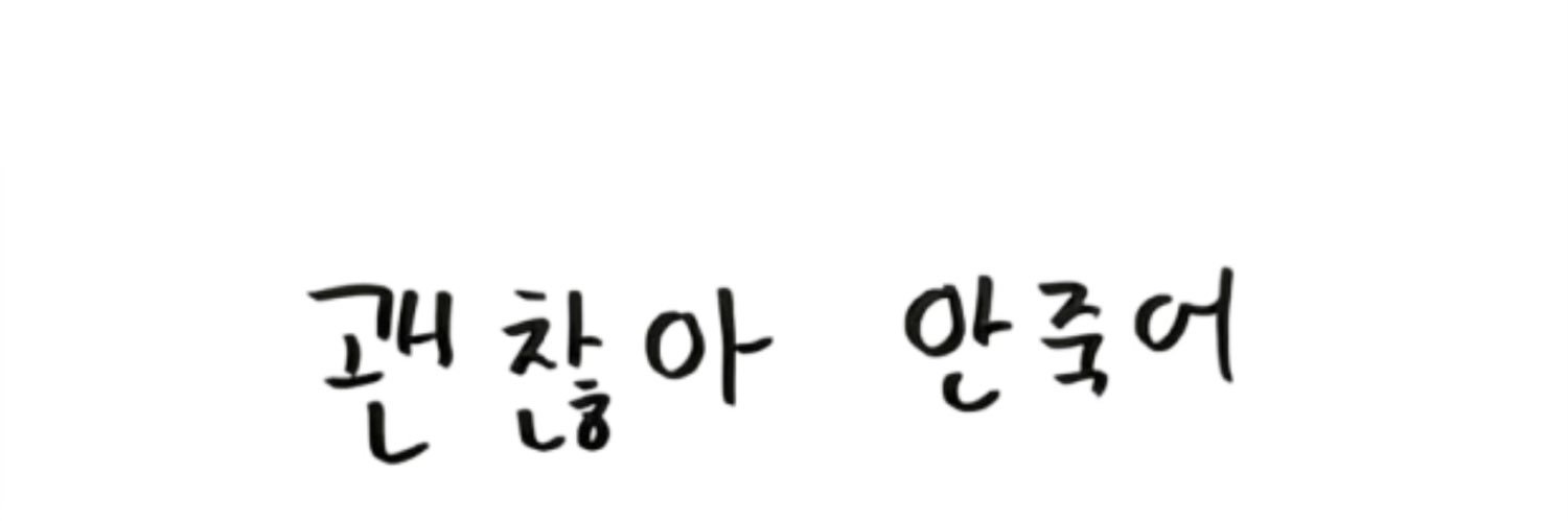 yummy(^^)d's banner