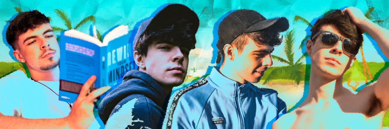 Ferg Updates's banner