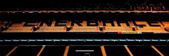 MunferitFenerBahceliler EU's banner