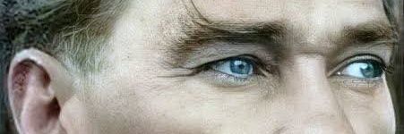 מירב שרון Merav Sharon ✡'s banner