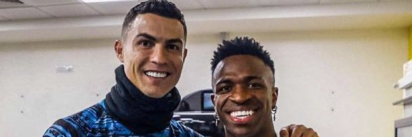 Brahim 🇳🇬🇨🇳's banner