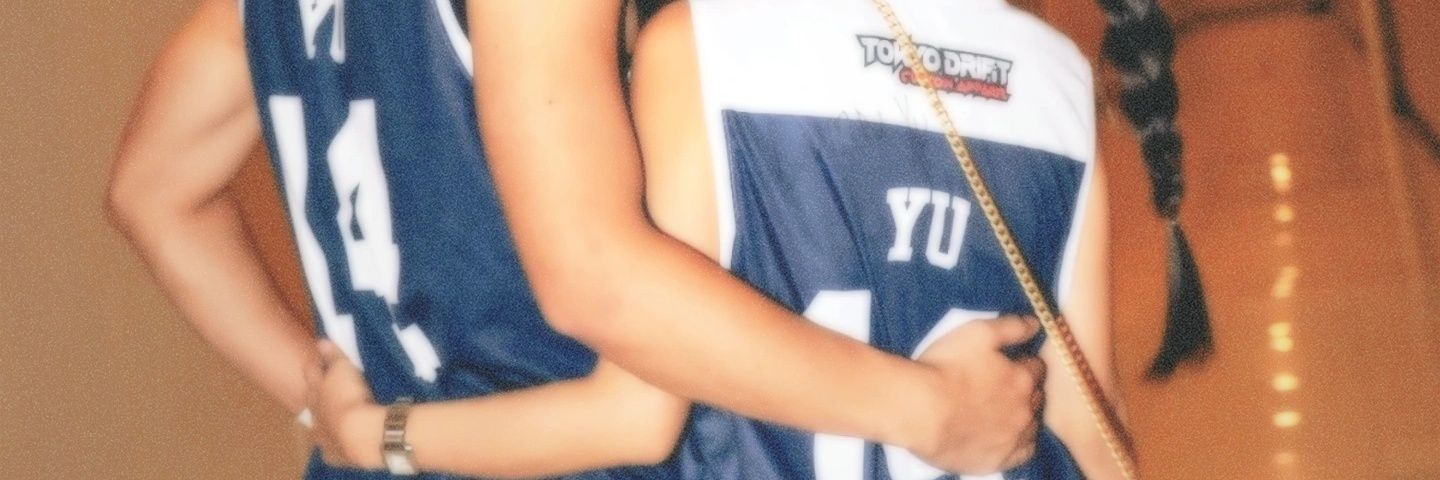𑣲𝓇𝒾's banner