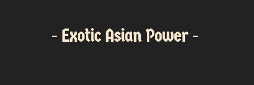 Asian seed's banner