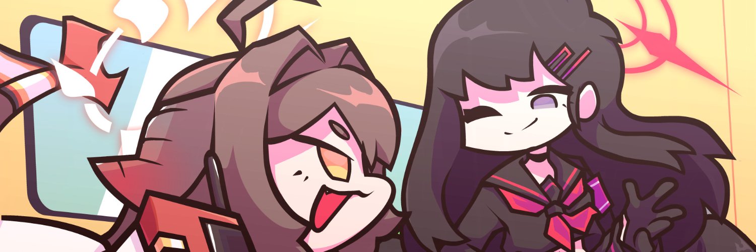 7rake's banner