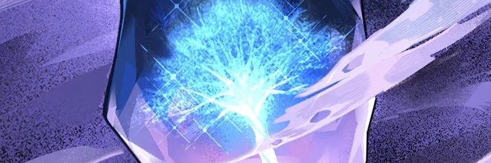 ✨ Mensageira do Expresso ཐིཋྀ's banner