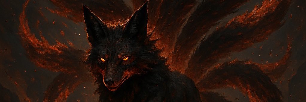 x_9's banner