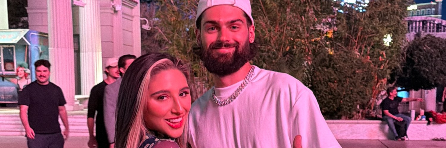 imjakeh updates's banner