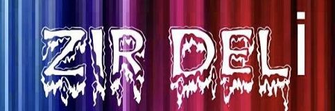 🇹🇷Kafadan Kontak🇹🇷's banner