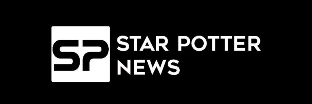Star Potter's banner