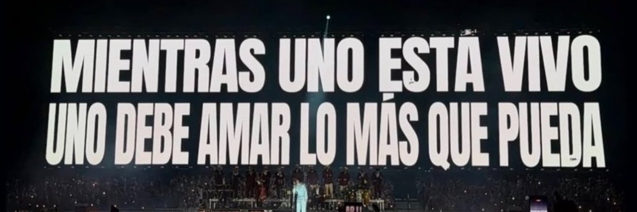 Uziel's banner