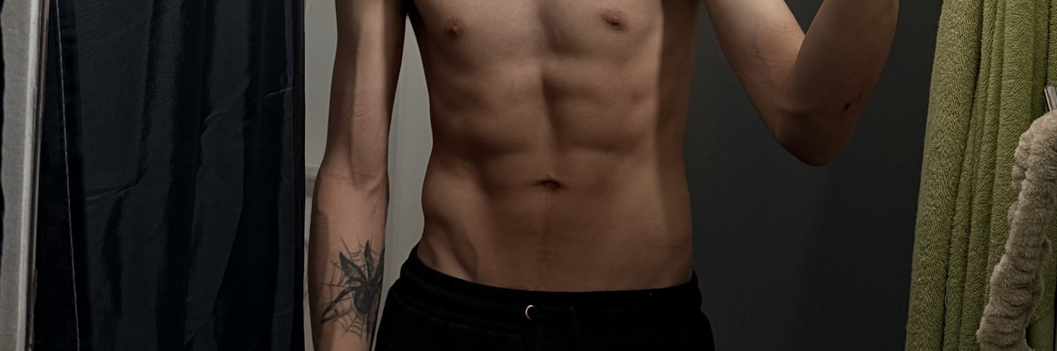 niñato 🧸's banner