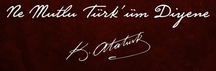 YusuF AkbaL's banner