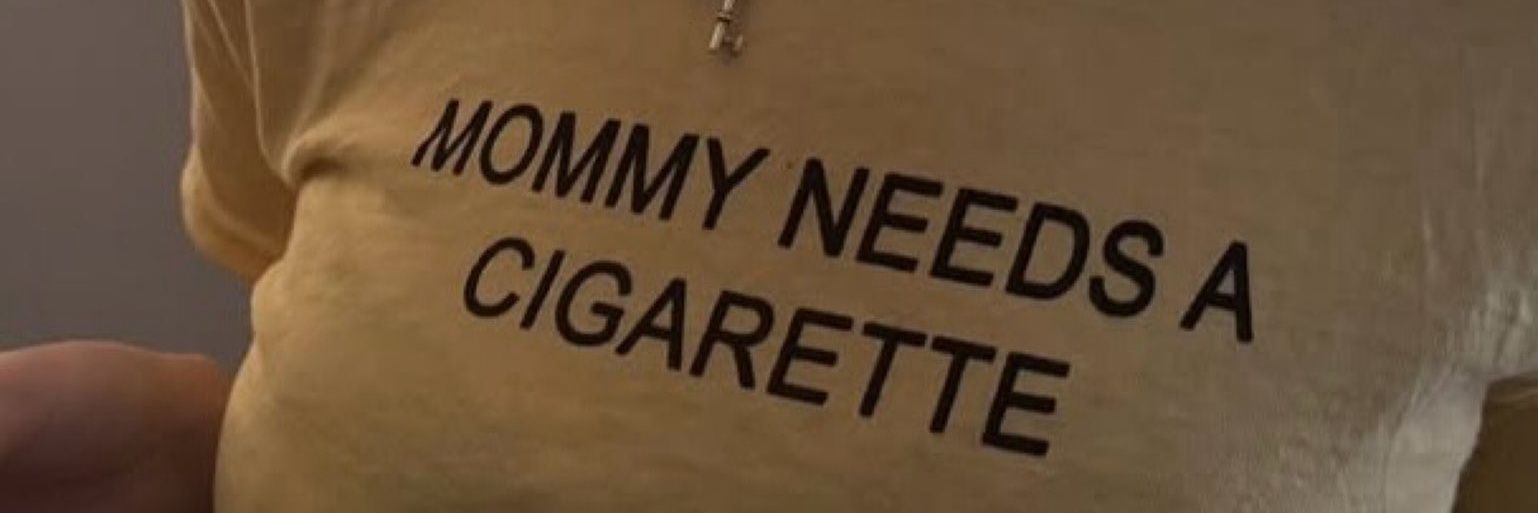 🚬 🎀𝒮𝓉𝑒𝓅𝒽𝒾𝒾𝒾 🎀 🚬's banner