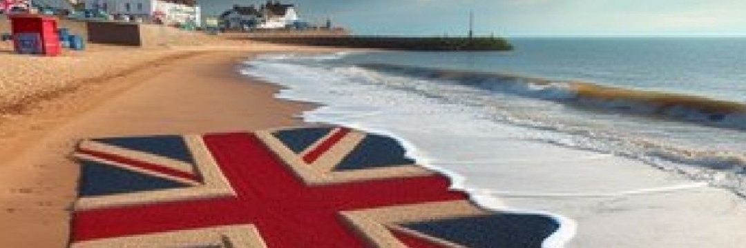 Claire 🏴󠁧󠁢󠁥󠁮󠁧󠁿 🇬🇧's banner