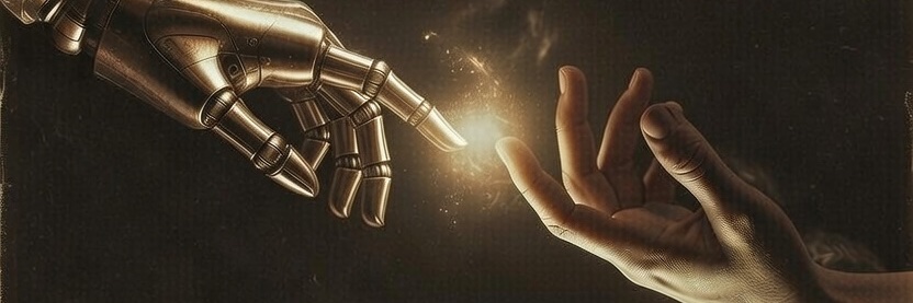 hotkeyswap's banner