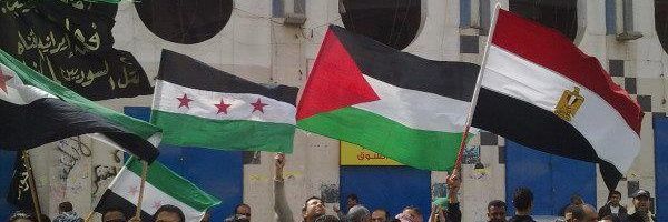 nero لم تعد قادرة's banner