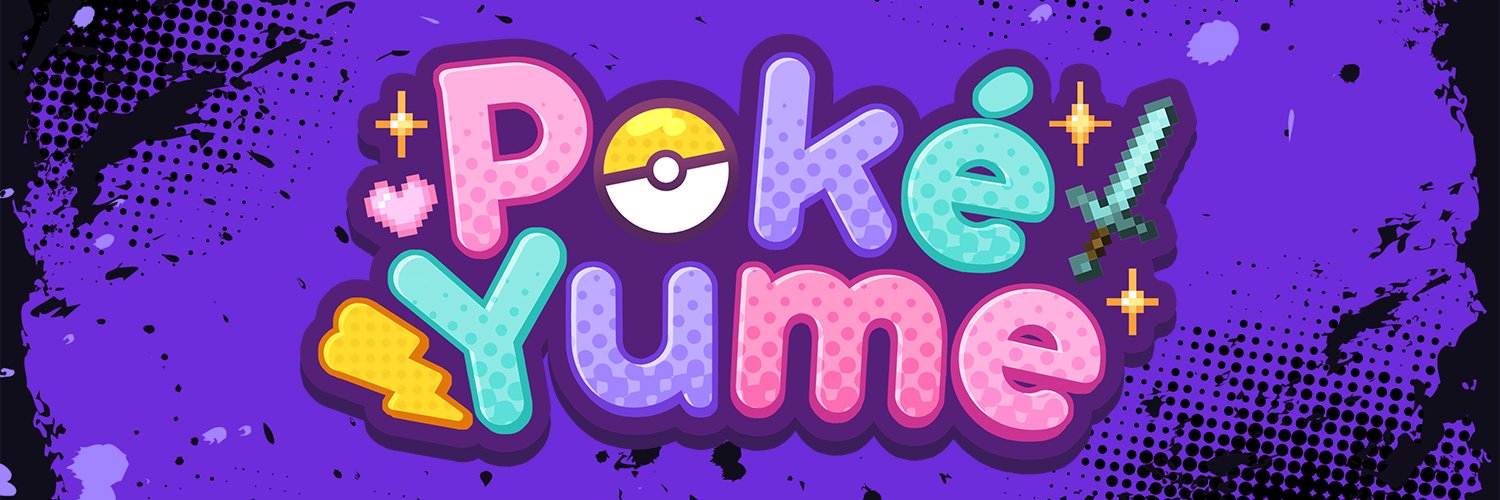 YUME GIRLS! ✩'s banner