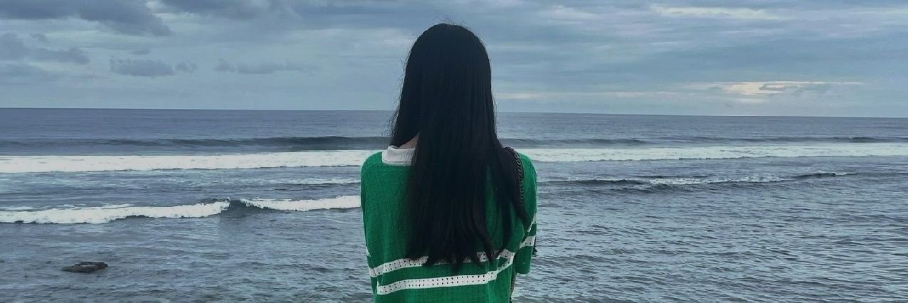 trisha feed's banner
