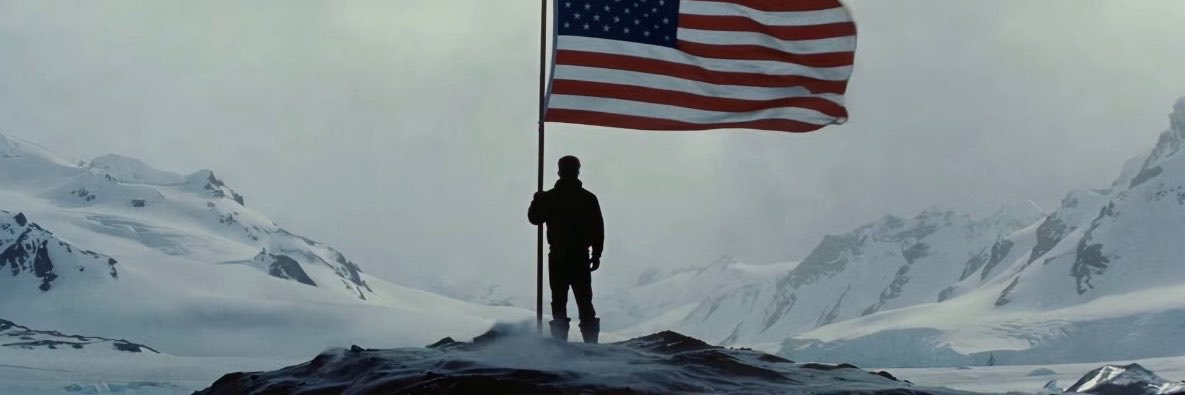 Dr. Josh C. Simmons's banner