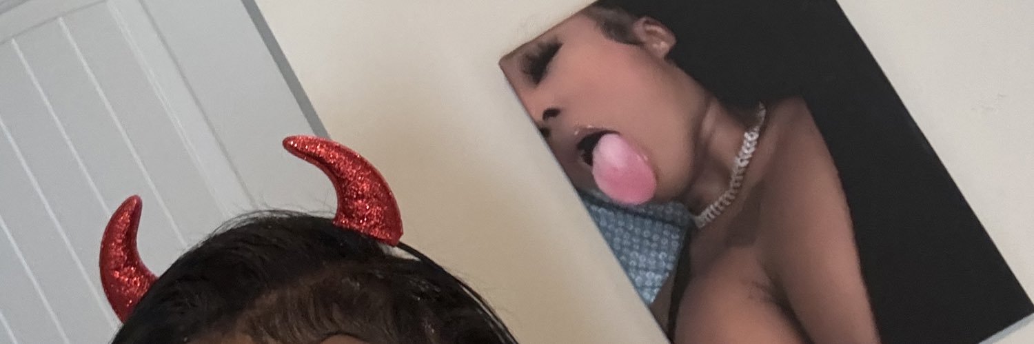 ❤️'s banner