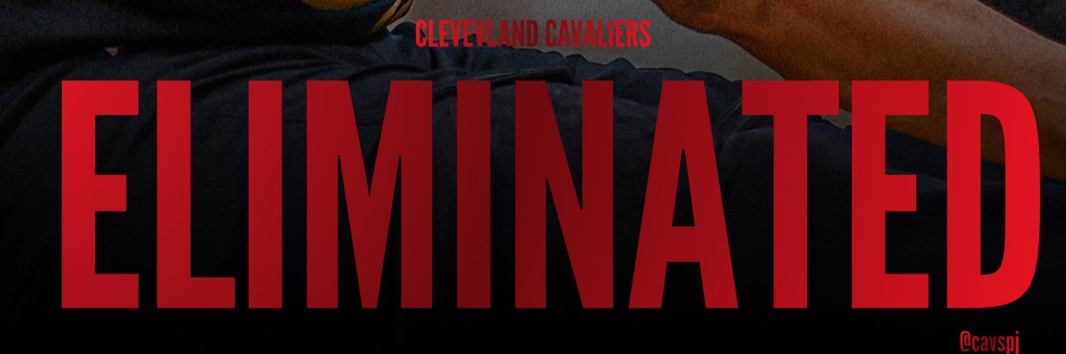 ⁴⁵'s banner