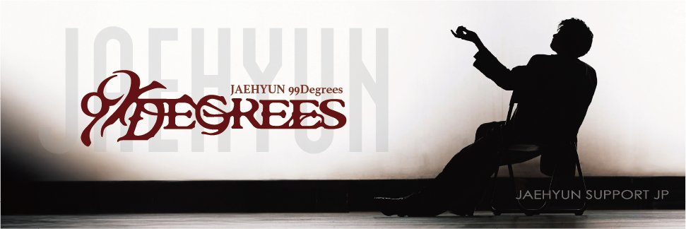 JAEHYUN SUPPORT JP's banner