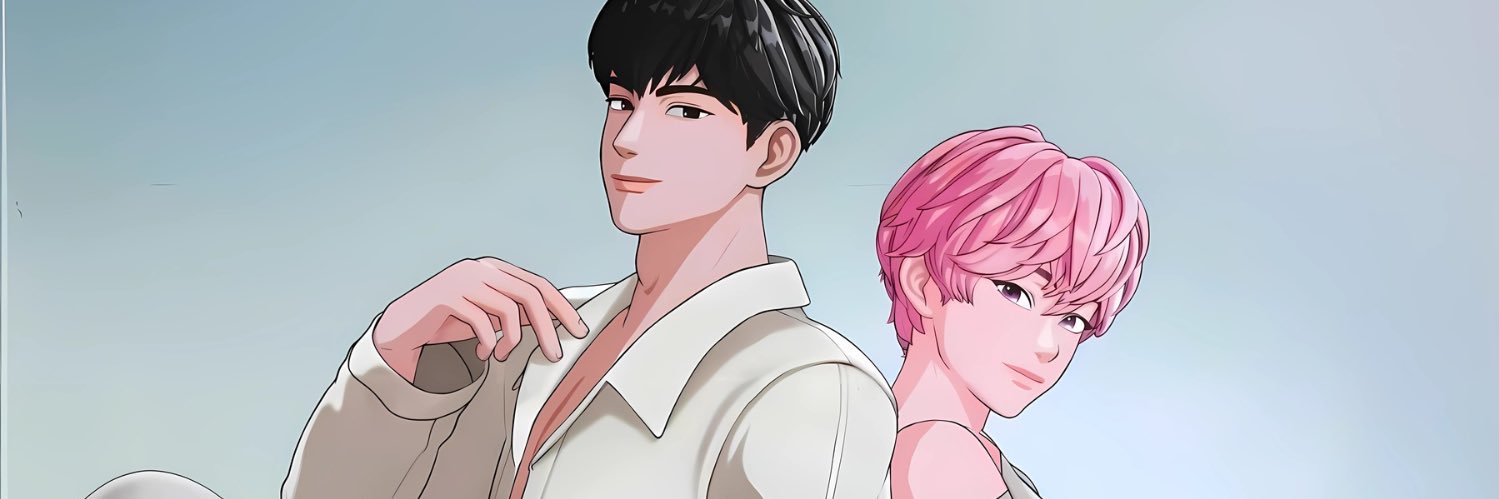 조안 🖤💓's banner