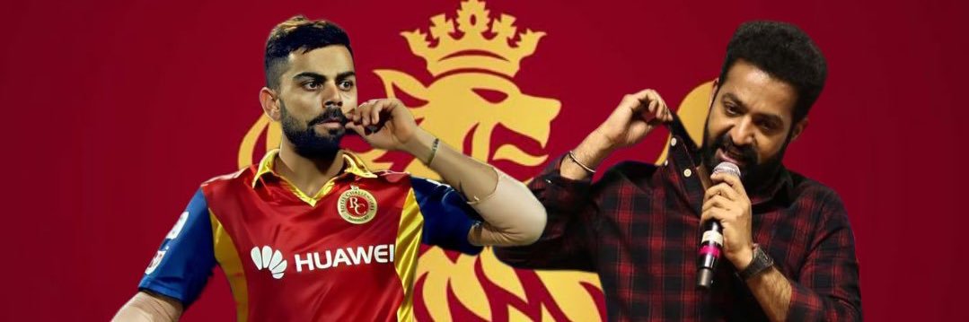 𝐆𝐀𝐍𝐄𝐒𝐇 𝐓𝐀𝐑𝐀𝐊 🐉's banner