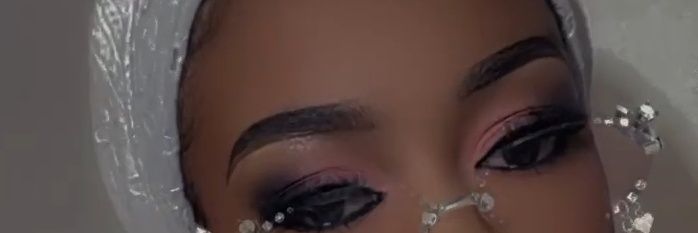 Noora🌷's banner