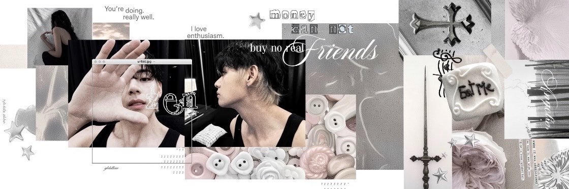 ცıŋ𐙚⁷'s banner