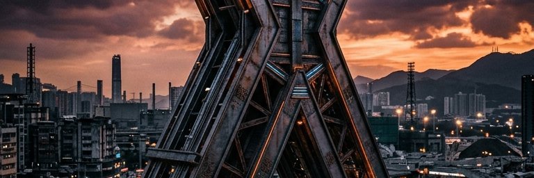 COXXY's banner