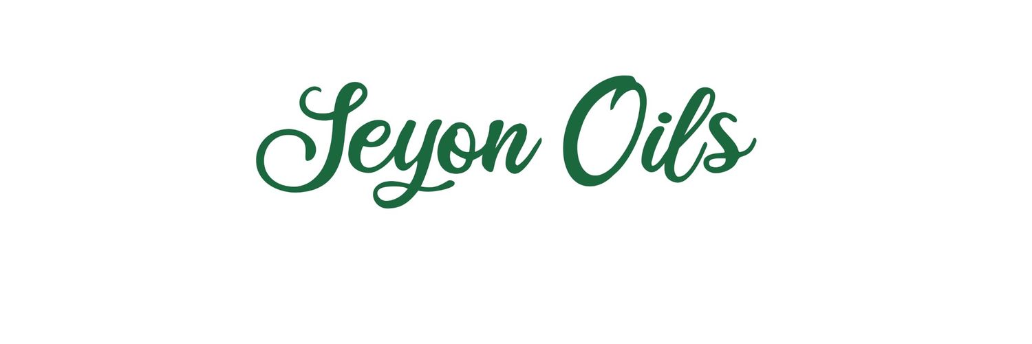 Seyon Hundeyin's banner